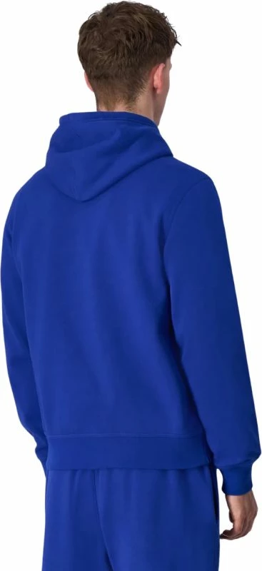 Duks për meshkuj Champion, blu