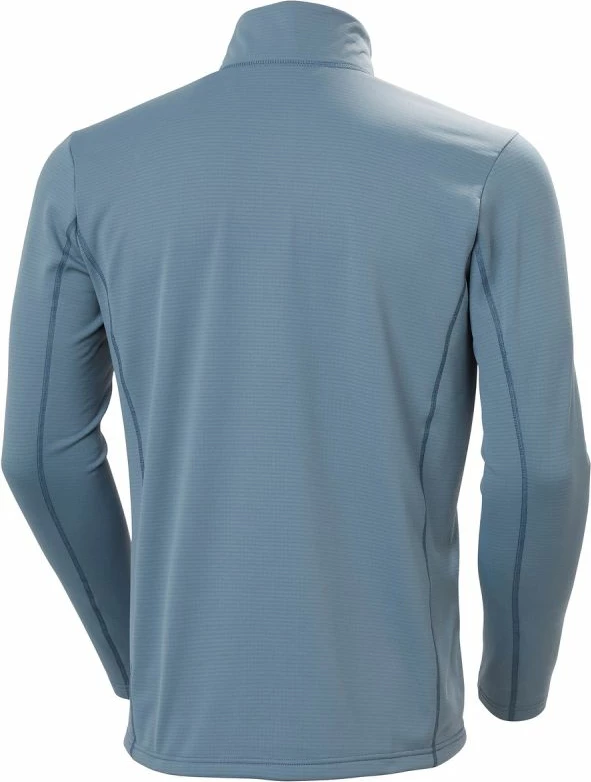 Duks për meshkuj Helly Hansen, Versalite