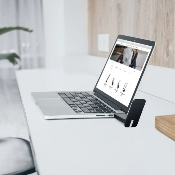 USB Adapter TP-LINK AC1300, i zi