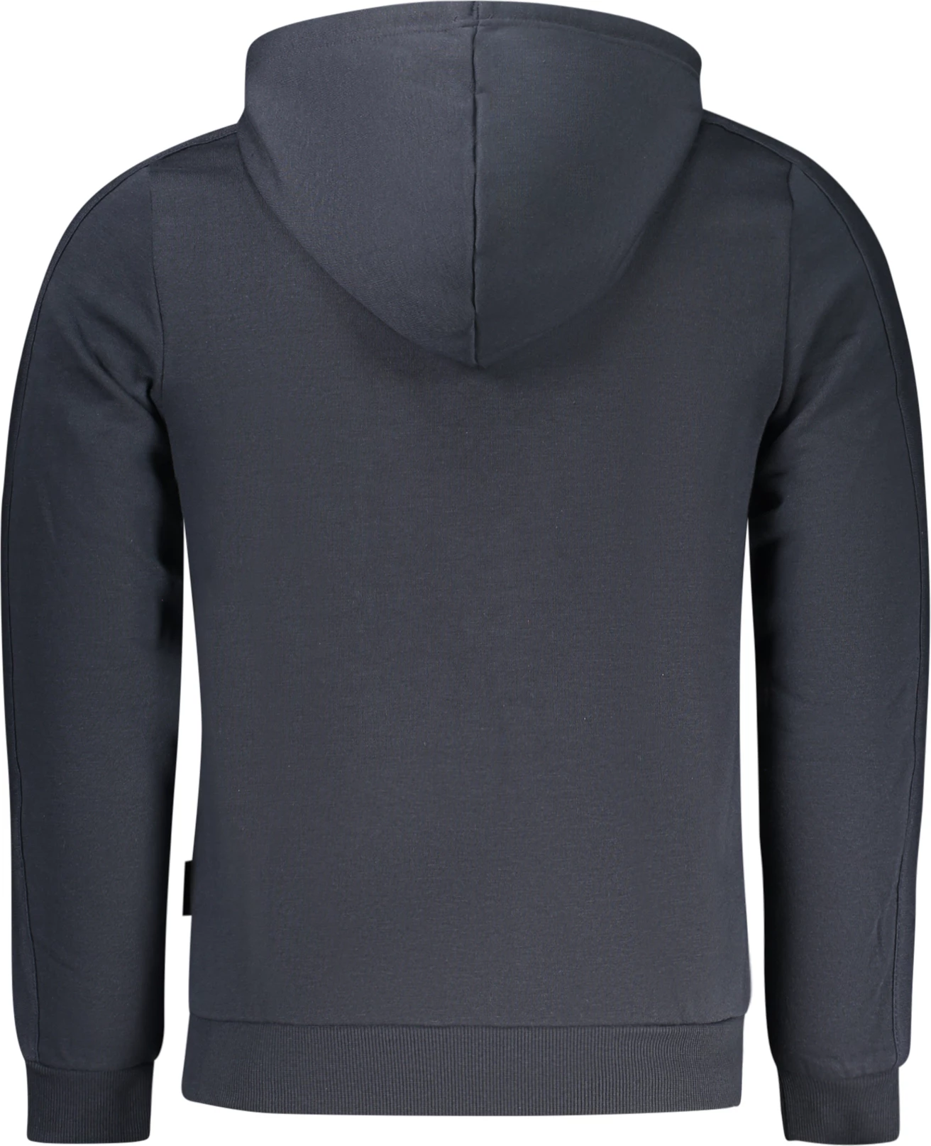 Duks për meshkuj U.S. GRAND, blu