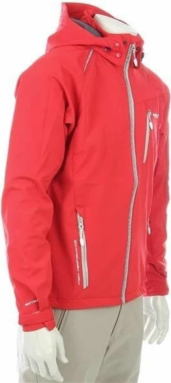 Jakne Regatta për femra, e zezë