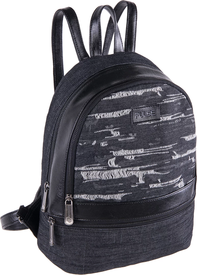 PULSE X21506 CANTE JEANS FIRENZE ZEZE