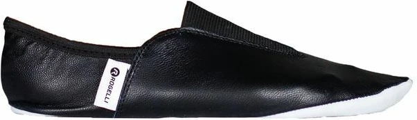 Balerina Yakimasport, të zeza