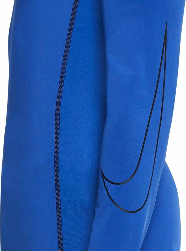 Maicë termoaktive Nike për meshkuj, e kaltër