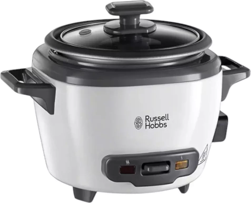 Tenxhere Orizi Russell Hobbs 27020-56
