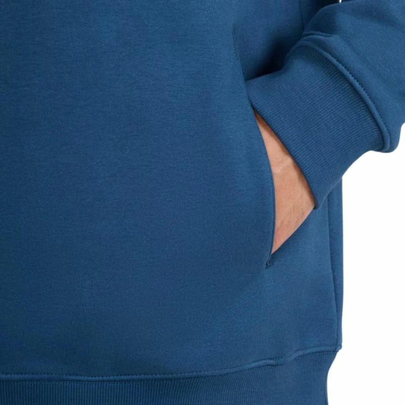 Duks për meshkuj 4F, kaltër