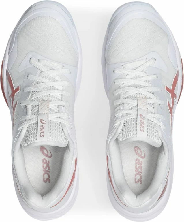 Atlete volejbolli Asics për meshkuj