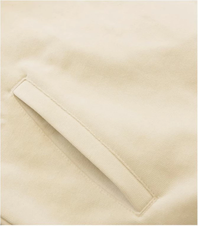 Duks për femra Malfini, orchid