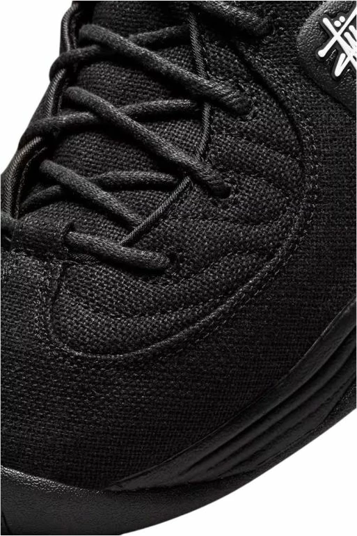 Atlete për meshkuj Nike, të zeza