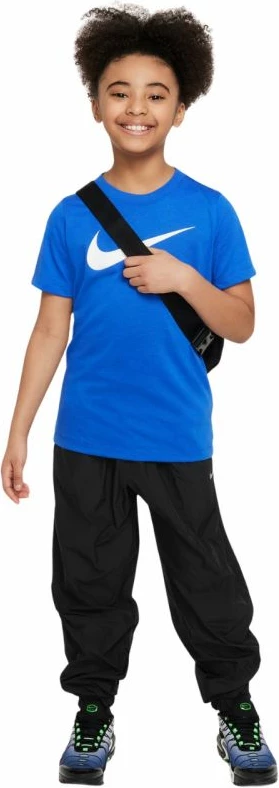 Maicë për fëmijë Nike Dri-FIT Park 20, e kaltër