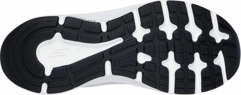 Atlete për femra Skechers, të bardha