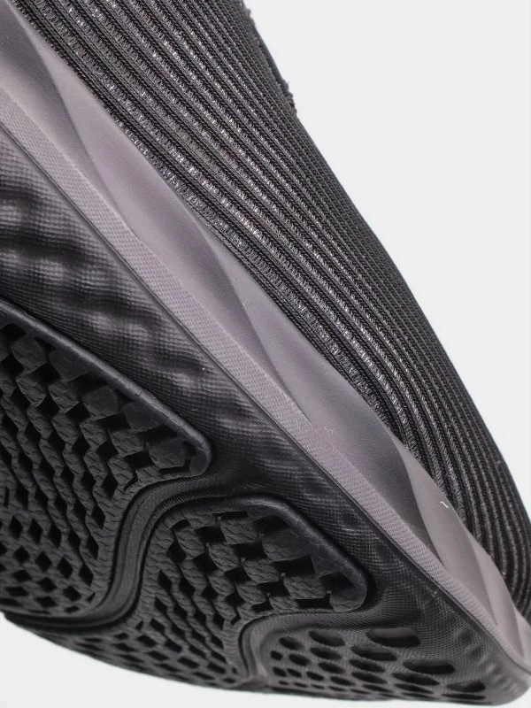 Atlete për meshkuj Under Armour, të zeza