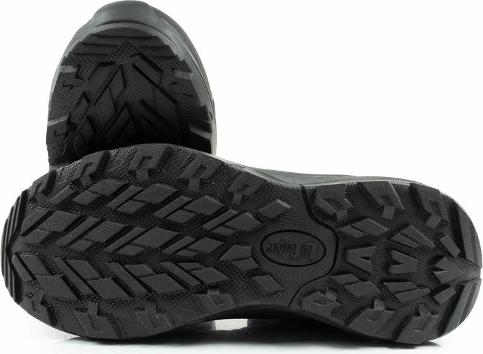 Atlete dimri për femra Lee Cooper, të zeza