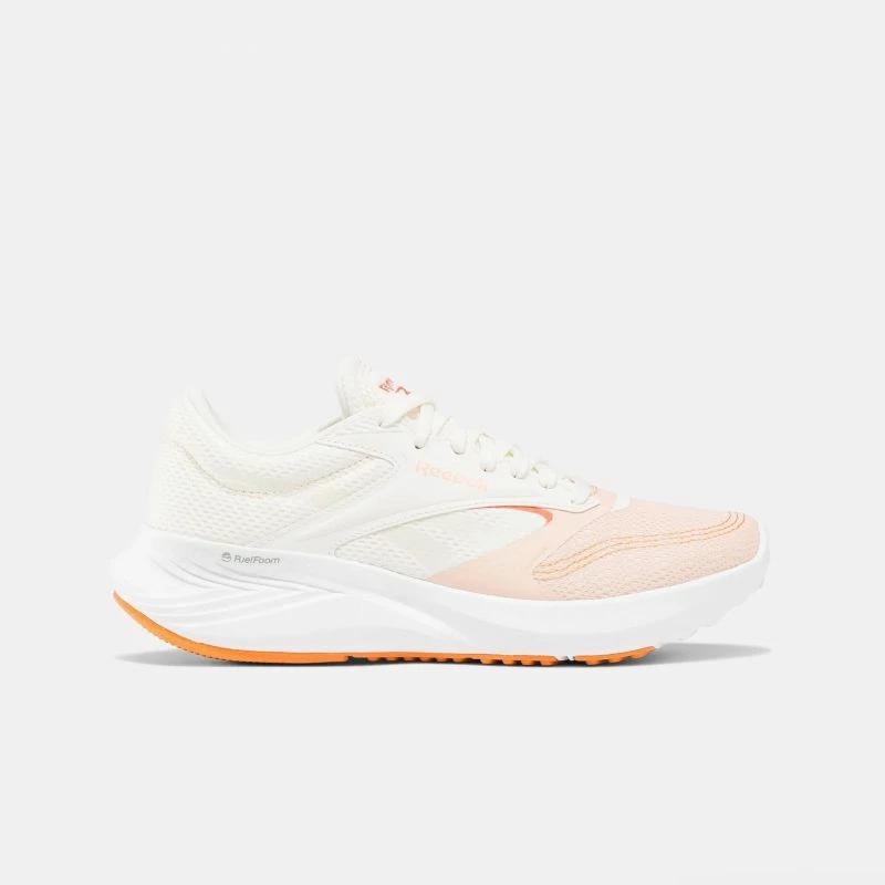 Atlete femra Reebok, bezhë