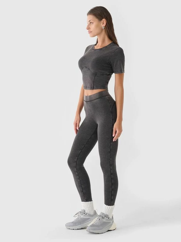 Hellonka për femra 4f