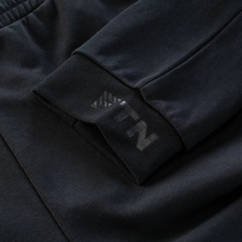 Pantallona për meshkuj Fitanu