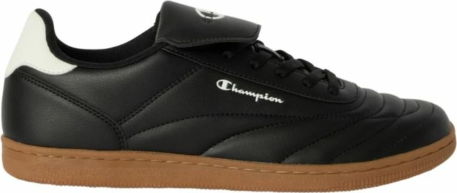 Këpucë për meshkuj Champion, të zeza