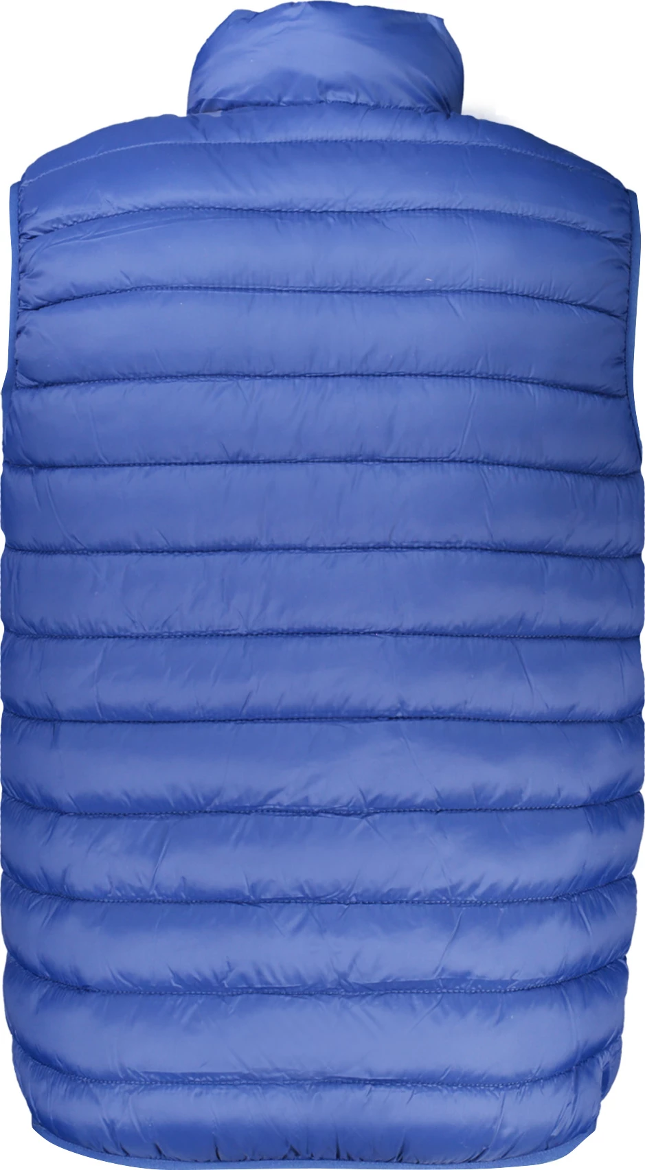 Jelek për meshkuj ARMATA DI MARE, kaltër