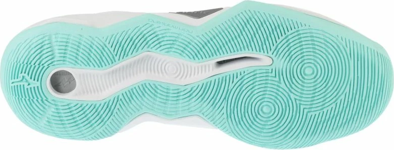 Atlete Mizuno, të bardha