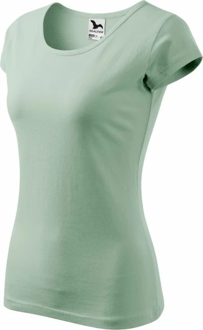 Maicë për femra Malfini, sage