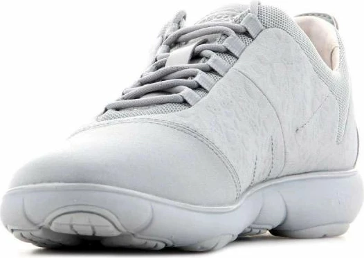 Atlete Geox femra, blu