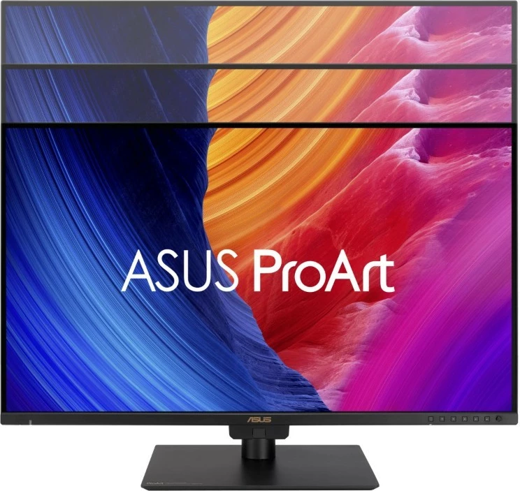Monitor Asus ProArt PA32UCE 32" 4K IPS 60Hz USB-C 96W HDMI x2 DP x2 i zi