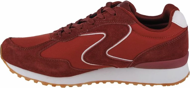 Atlete Skechers lifestyle, të kuqe