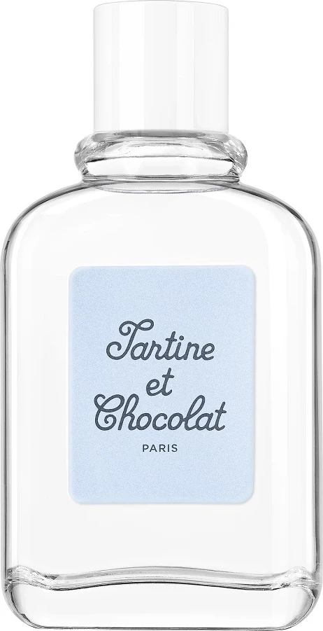 Eau de Toilette për femra Tartine et Chocolat Ptisenbon, 100ml
