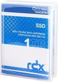 Kartrixh RDX SSD Tandberg Data 1TB 8877-RDX, i zi