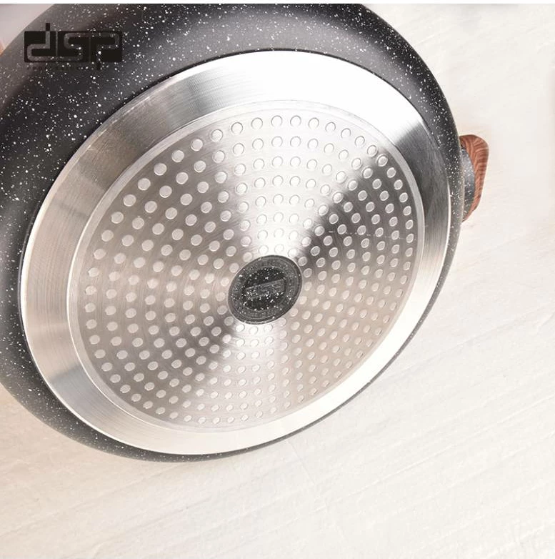 Tavë DSP CA004-BS28