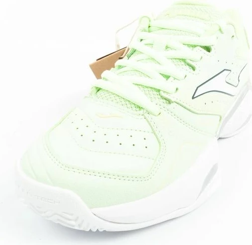 Atlete tenisi për femra Joma, të gjelbra