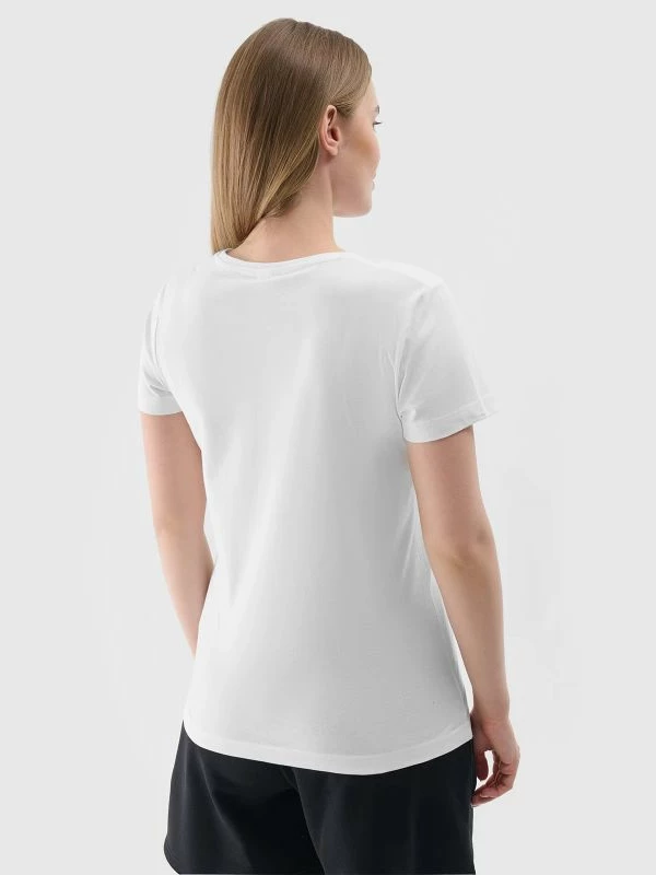 Maicë për femra 4f