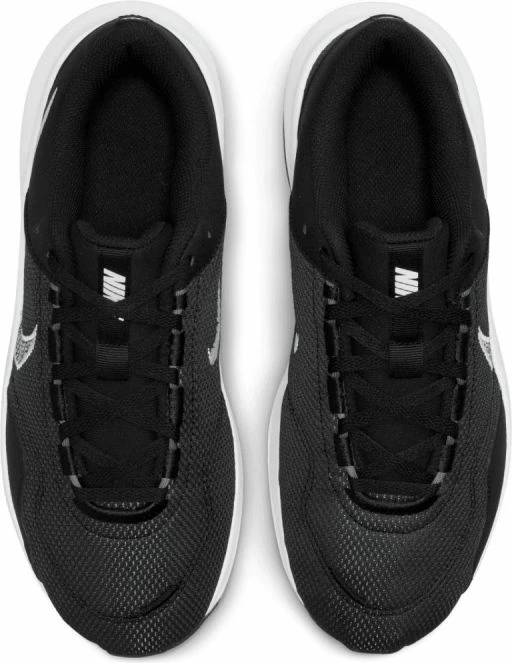 Atlete për meshkuj Nike, të zeza