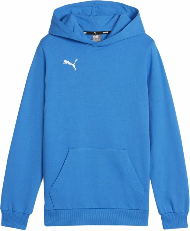 Duks për fëmijë Puma, blu