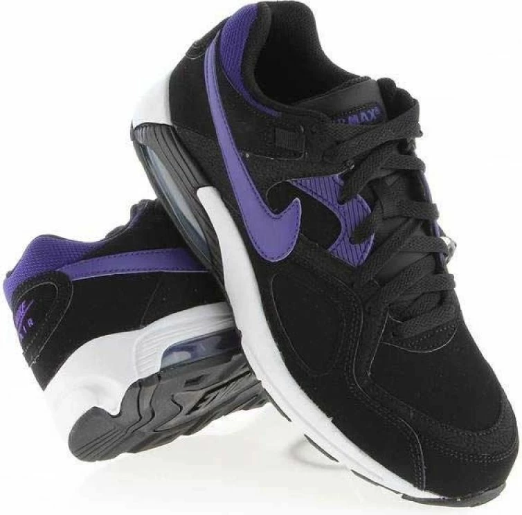 Atlete Nike Air Max Command