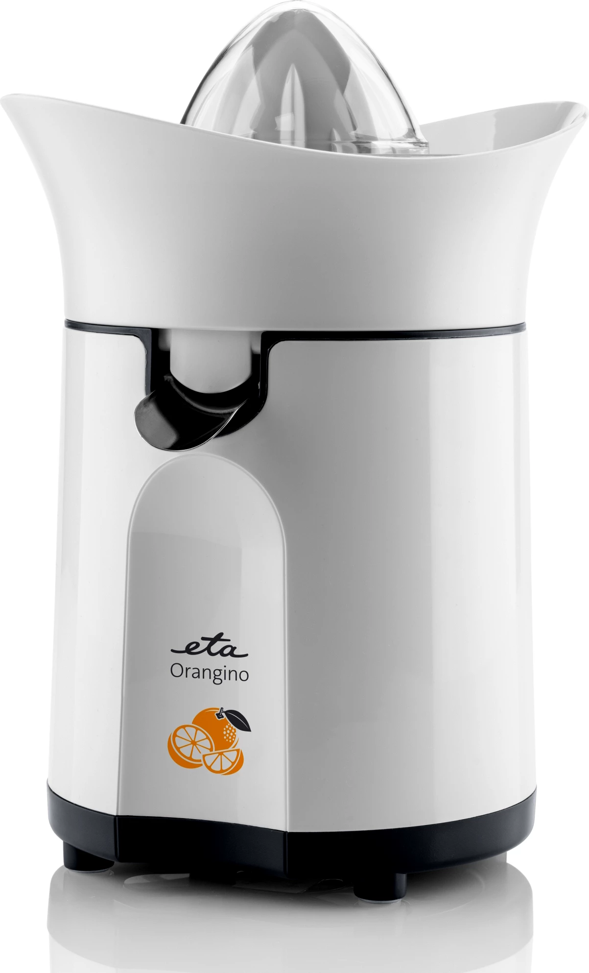 Shtrydhëse Frutash ETA ORANGINO 203390000