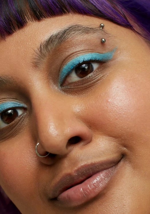 Freestyle Multi-Tasking Crayons 4.2 G Empower