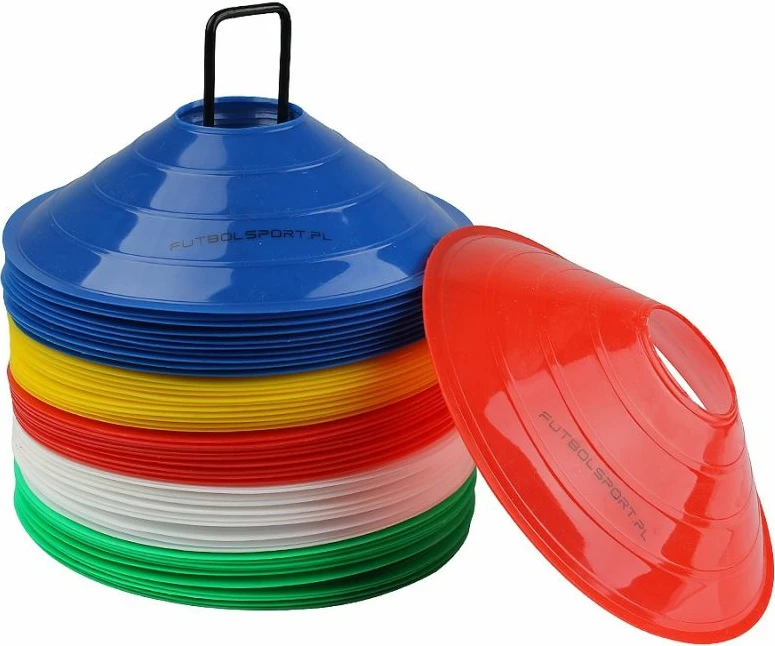 Kupa për stërvitje Yakimasport, për të gjitha moshat, shumëngjyrëshe