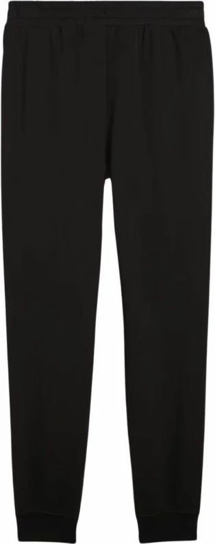 Pantallona për meshkuj Puma, të zeza