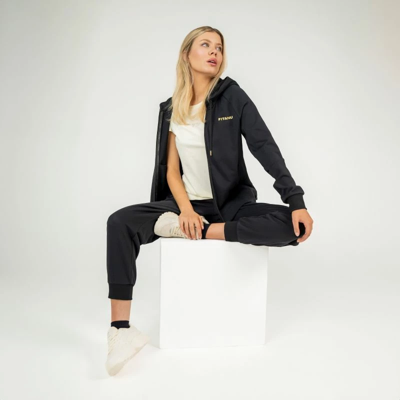 Duks për femra Fitanu