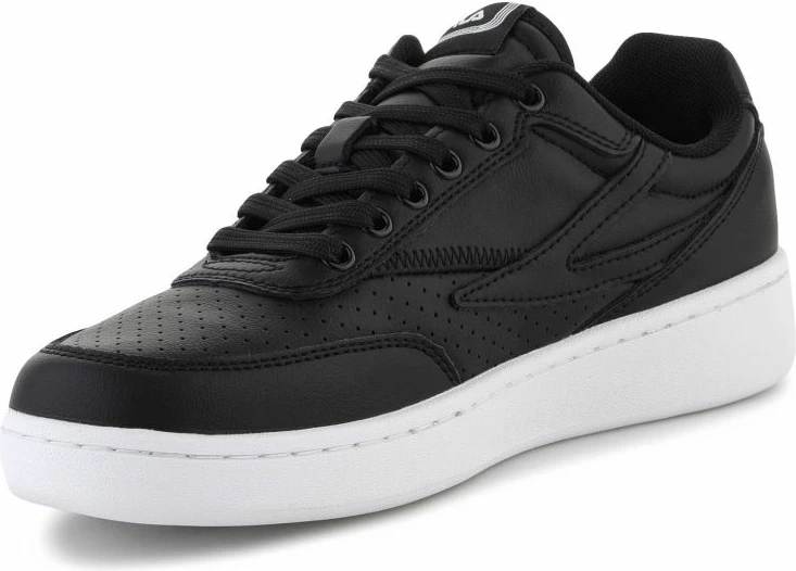 Atlete Fila për Femra, të Zeza