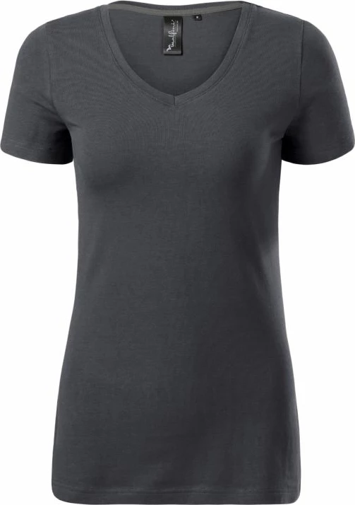 Maicë Malfini për femra, gri