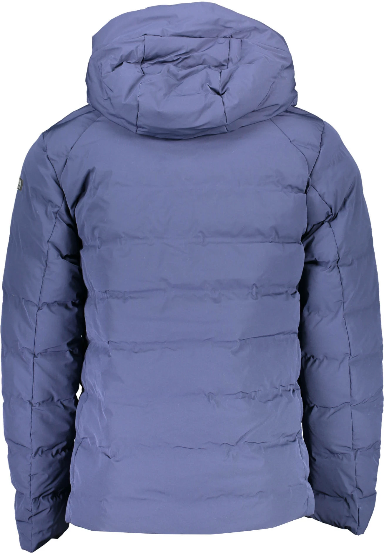 Jakne U.S. POLO meshkuj, blu