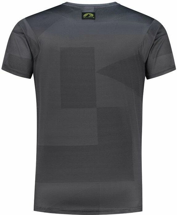 Maicë çiklizmi Rogelli Yakimasport, gri