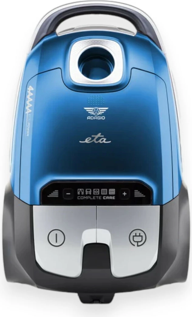 Fshesë Elektrike ETA ADAGIO 251190000