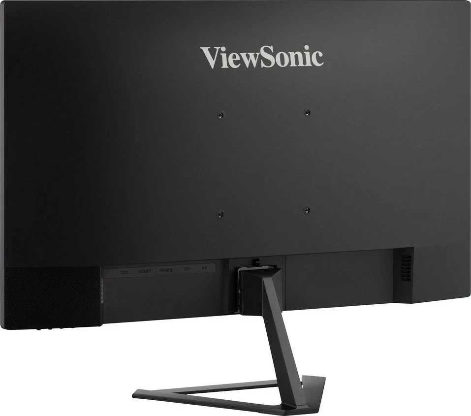 Monitor Viewsonic VX2479A-HD-PRO 24" IPS FHD 1ms 240Hz zi