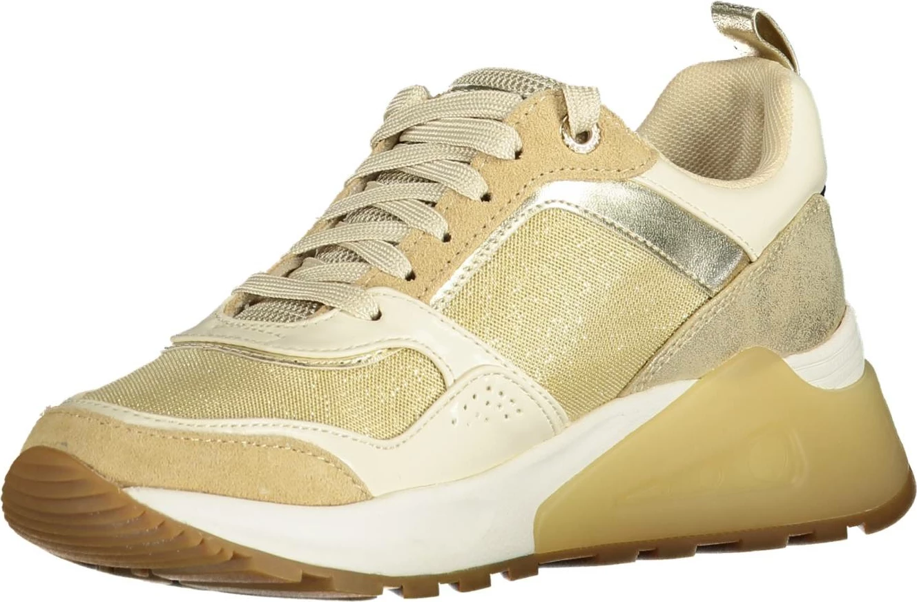 Atlete femra US Polo Assn., të arta