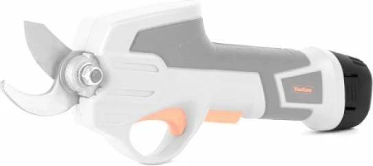 Bateri zëvendësuese VONHAUS për gërshërë/trimer pa kabllo ZA 3500307 (MPN 3500308), kompatibile me 2500258