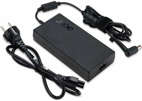 Karikues laptop Acer GP.ADT11.00M 230W i zi