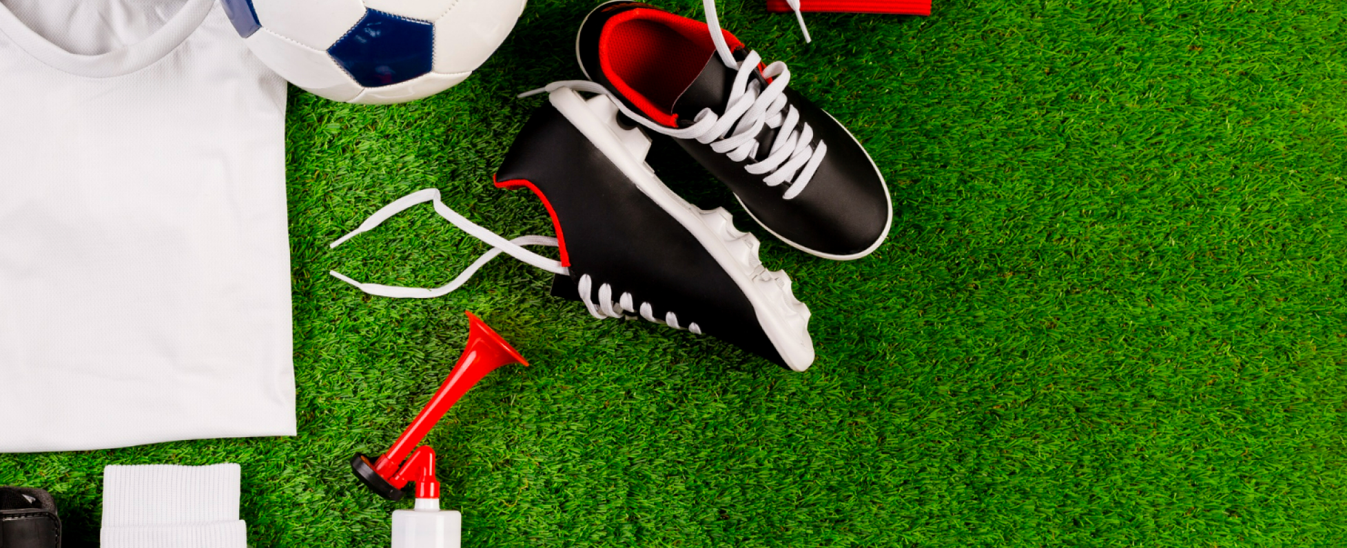 sport-blog sport-blog
